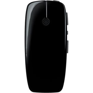 ReSound Multi Mic - Gehoorapparaat