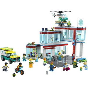 Lego City Sets Aanbieding kopen Lage Prijs online beslist