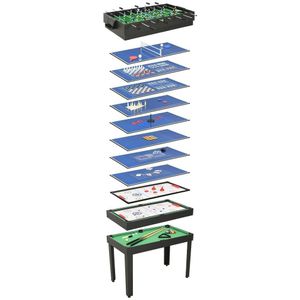 vidaXL-Multispeeltafel-15-in-1-121x61x82-cm-zwart