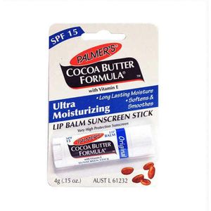 Lipbalsem Cocoa Butter Formula Original Palmer's PPAX1321430 (4 g)