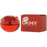 Damesparfum Donna Karan EDP Be Tempted 50 ml