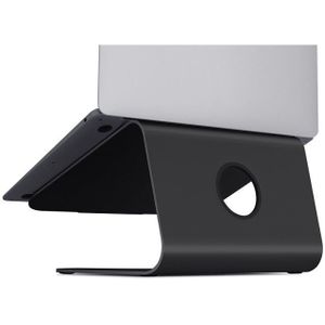 Rain Design mStand Laptop Stand Black