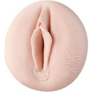 Masturbator Fleshlight Jenna Haze Obsession