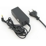 Netbook AC Adapter 40W