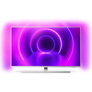 Philips 65PUS8505/12 - 65 inch - 4K LED - Ambilight - Dolby Vision (2020)