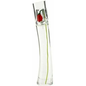 Damesparfum Kenzo EDP Flower by Kenzo 30 ml