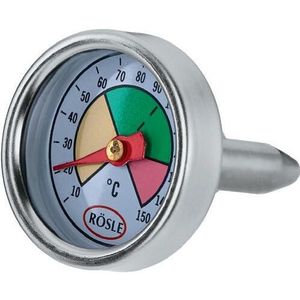 Thermometer - Rösle
