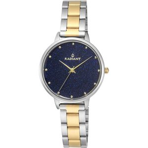 Horloge Dames Radiant RA472202 (Ø 36 mm)