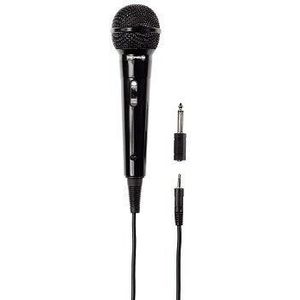 Thomson M135 Dynamic Microphone/3.0M