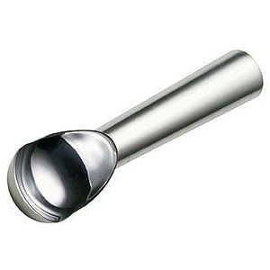 Stöckel IJsdipper aluminium - Ø56mm - 1/20Ltr

Stöckel IJsdipper aluminium - Ø56mm - 1/20 liter