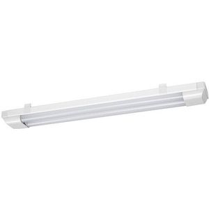 LEDVANCE Lijnarmatuur LED: voor plafond, LED POWER BATTEN / 24 W, 22-…24- V,