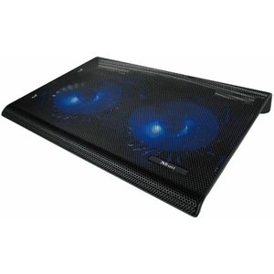 Trust Azul Laptop Cooling Standaard