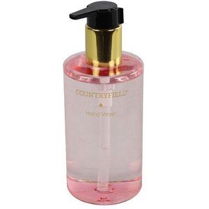Countryfield - (N) Romance hand wash roze