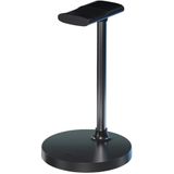 Earis Max - Draadloze Oplader