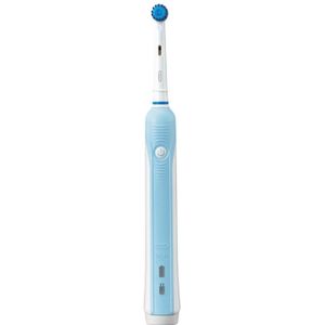 Oral-B PRO 800 - Sensi Ultra Thin - Elektrische Tandenborstel