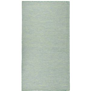 vidaXL-Buitenkleed-platgeweven-140x200-cm-turquoise