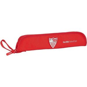 Etui Sevilla Fútbol Club