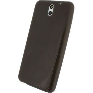Mobilize Gelly Case HTC Desire 610 Smokey Grey
