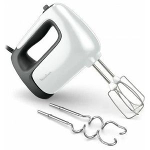 Handmixer Moulinex 500 W