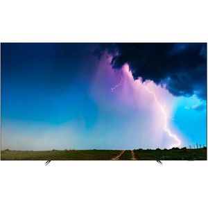 Philips 65OLED754/12 - 65 inch - 4K OLED - Dolby Vision - Ambilight (2019)