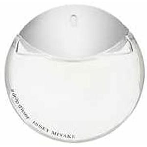 Damesparfum A Drop Issey Miyake (50 ml) EDP