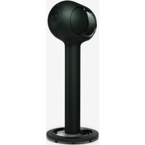 Devialet Phantom Ultimate - Tree Stand - 108 dB