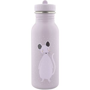 Trixie Drinkfles - Mrs. Mouse, 500ml