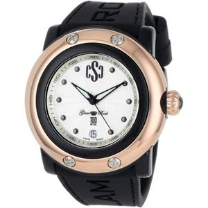 Horloge Dames Glam Rock GR62019 (Ø 46 mm)