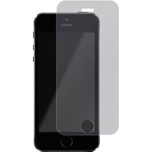 Senza Premium Tempered Glass Screen Protector Apple iPhone 7 Plus/8 Plus