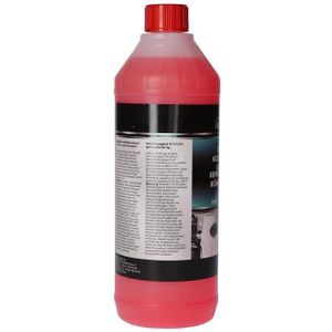 Koelvloeistof Protecton G12/G12+ Kant & Klaar tot -26 graden - 1 liter