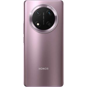 Honor - 5109BMGB-BU - Smartphone - Blauw - 8 GB RAM - 256 GB