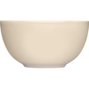 Iittala-Teema-Schaal-1.65L-Linnen