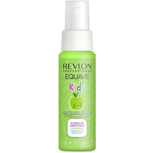 Revlon Equave Kids Apple shampoo 50ml