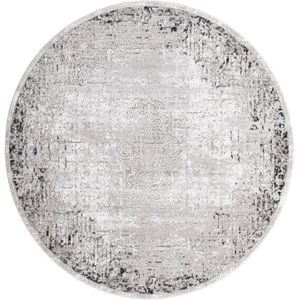 Davos Elegance - 240x240(Rond)