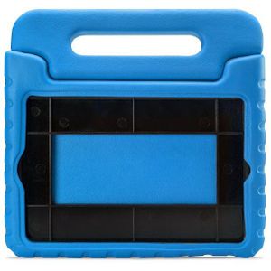 Xccess Kids Guard Tablet Case for Apple iPad Mini/2/3/4/5 Blue