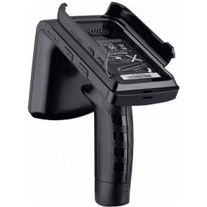 Bluebird RFR900-WX4S RFID reader,