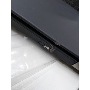 Lenovo - T14 Gen 2 - Laptop - Azerty - AMD Ryzen 5 PRO 5650U