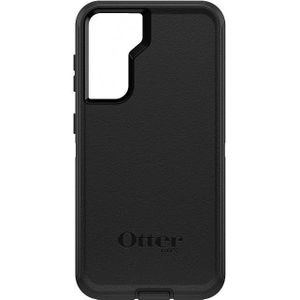 OtterBox Defender Series Screenless Edition Samsung Galaxy S21 5G Black