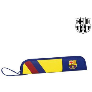 Etui F.C. Barcelona 19/20