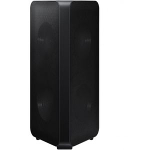 Speakers Samsung MXB40 160W