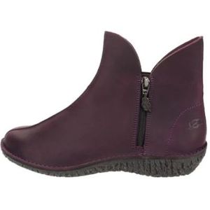 Loints of Holland - Voorsterveld - Enkellaarsje - Cosmic - Rona Soft