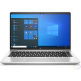 HP - ProBook 445 - Laptop - Windows 10 Pro - Compact Ontwerp