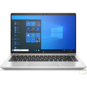 HP - ProBook 445 - Laptop - Windows 10 Pro - Compact Ontwerp