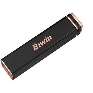 Biwin - PD2000 - Externe Harde Schijf - 2 TB SSD - USB 3.2