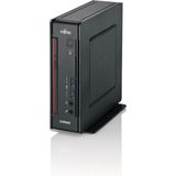Fujitsu - Esprimo Q956 - Desktop Computer - Intel Core i5 6400T 2.2GHz - 8GB RAM - 128GB SSD