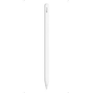 Apple Pencil - 2nd Generation - Retourdeal
