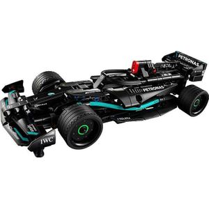 Lego LEGO Technic Mercedes-AMG F1 W14 E Performance Pull-Back