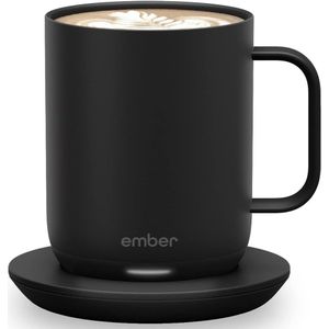Ember Mug² Black / 295 ML
