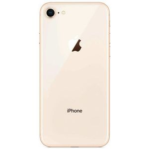 iPhone 8 256GB (Simlockvrij) - Goud