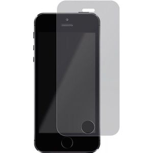 Senza Premium Tempered Glass Screen Protector Apple iPhone 5/5S/SE